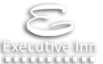 Executive Inn and Suites Wichita Falls - 1750 Maurine Street, Wichita Falls, Texas, 76306, USA