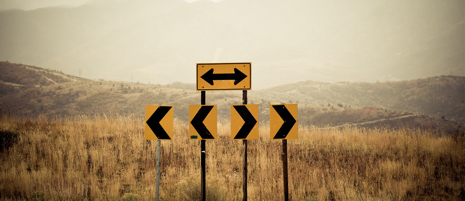 Navigate Your Way To Executive Inn