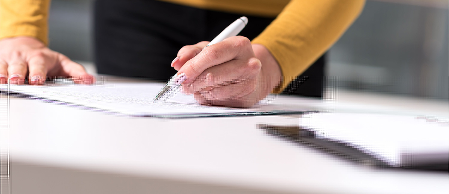 Terms And Conditions Of Executive Inn