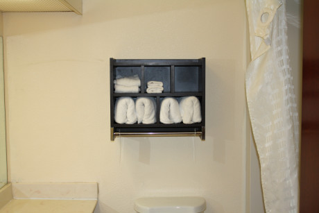 Hotel2022 - Bathroom
