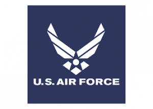 Main Page - Close To Base