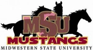 Main Page - Close To Msu